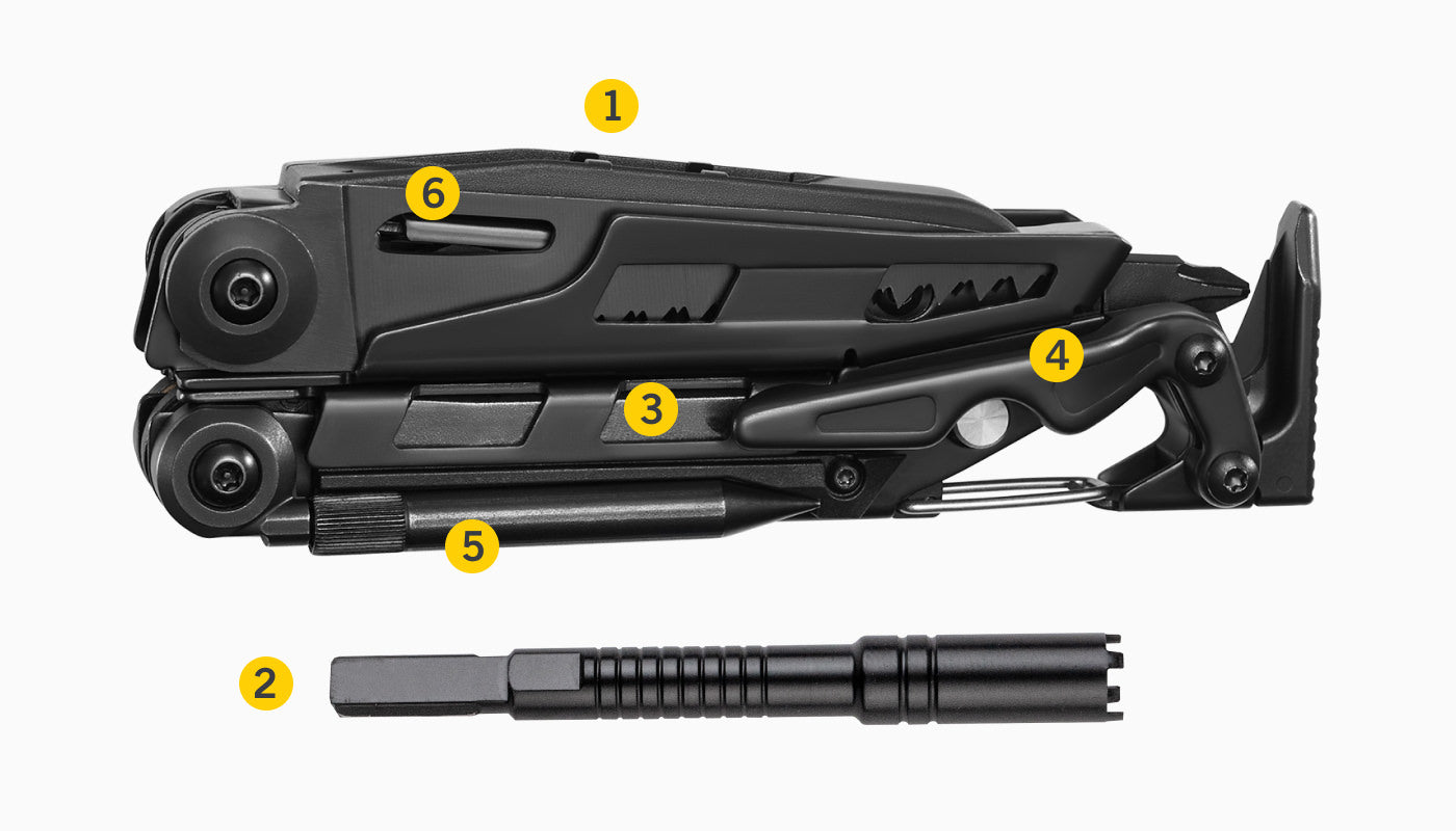 16e3cbfe024003208319ceaeb67128f48f6da911_mut_eod_diagram_features.jpg