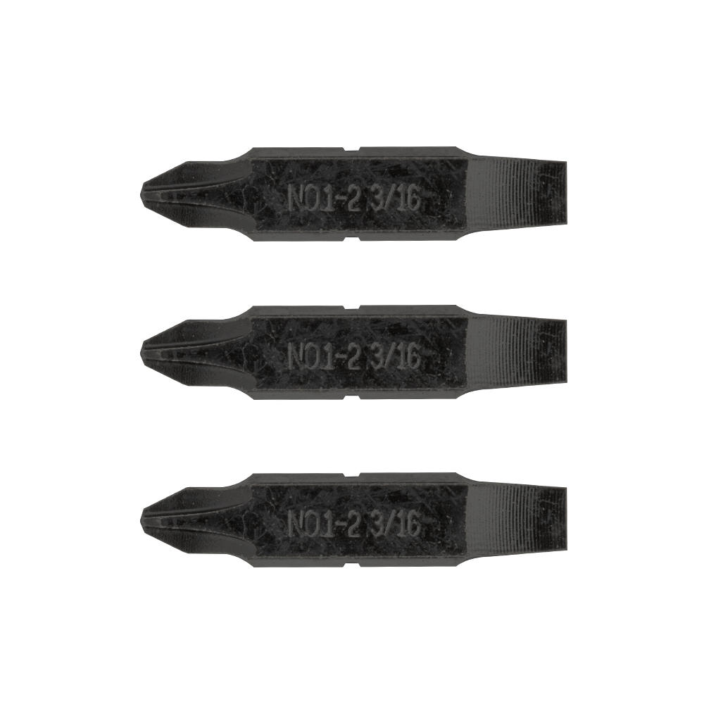 1_2_phillips_3_16_flat_screwdriver_bits_20260402201520.png