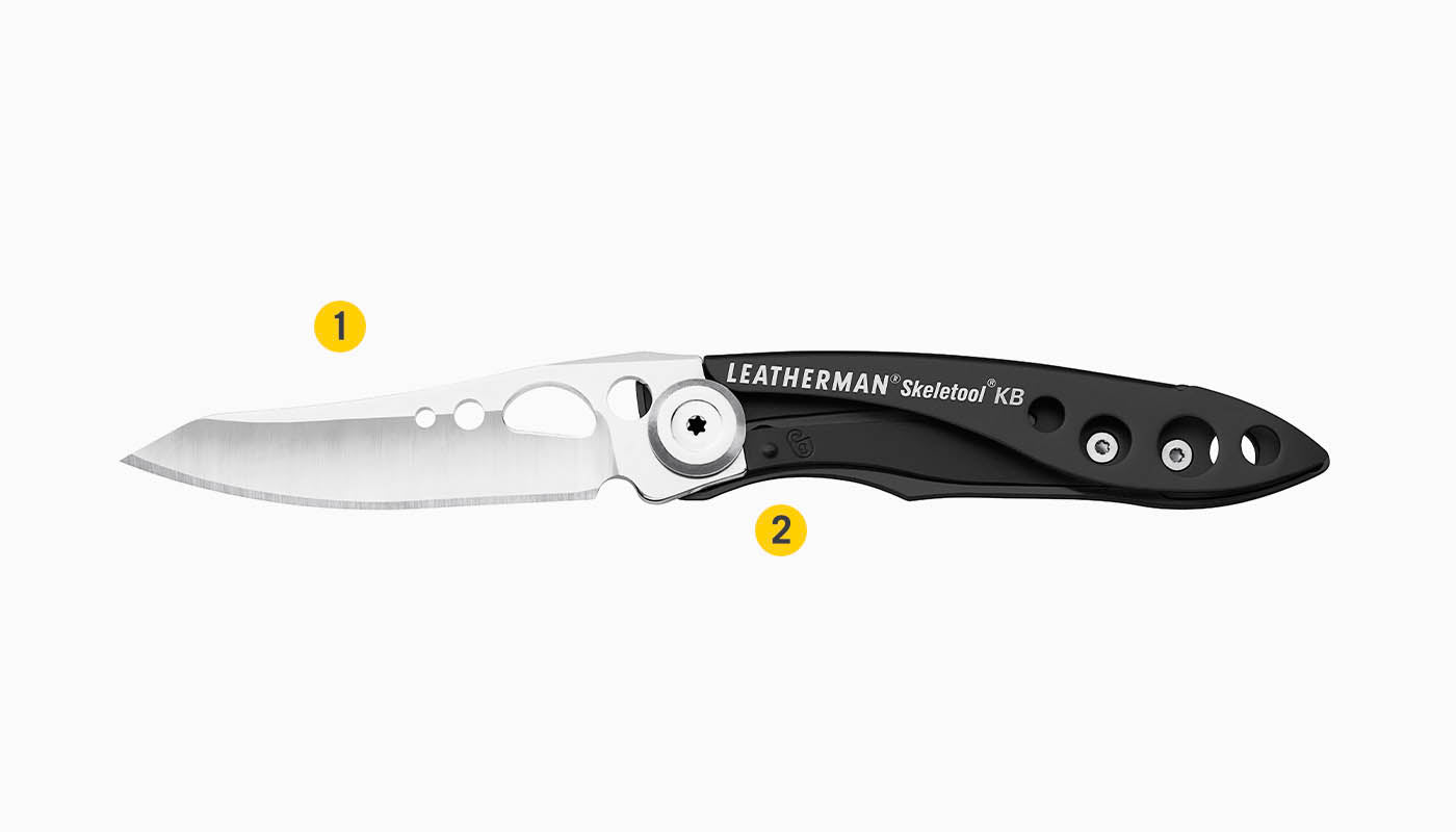233f2a9c22b3054ce31a1bac81f09f1550d8df5d_skeletool_kb_tools.jpg