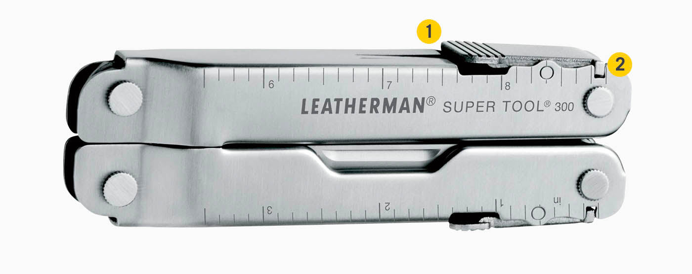 258a598fd10703235392d69d7909cb532719b95d_supertool_300_features.jpg