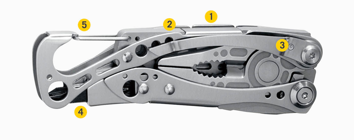 388dc3a21e8628e5f49353e129706dd6ab9d99eb_skeletool_features.jpg