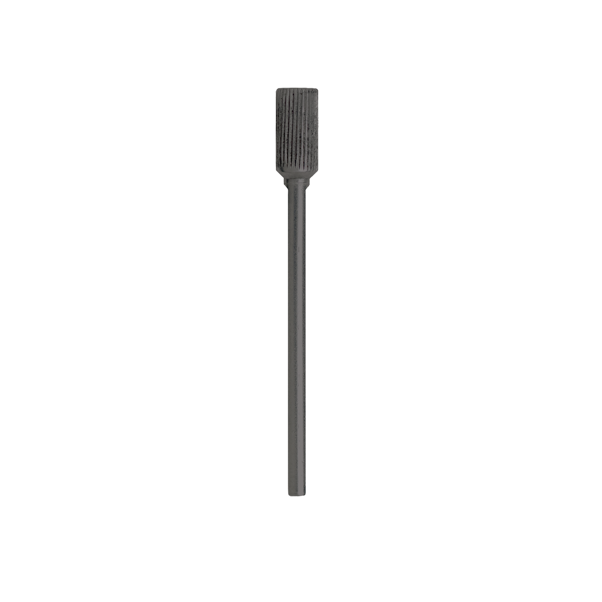 3_32_firearm_disassembly_punch_20260402201457.png