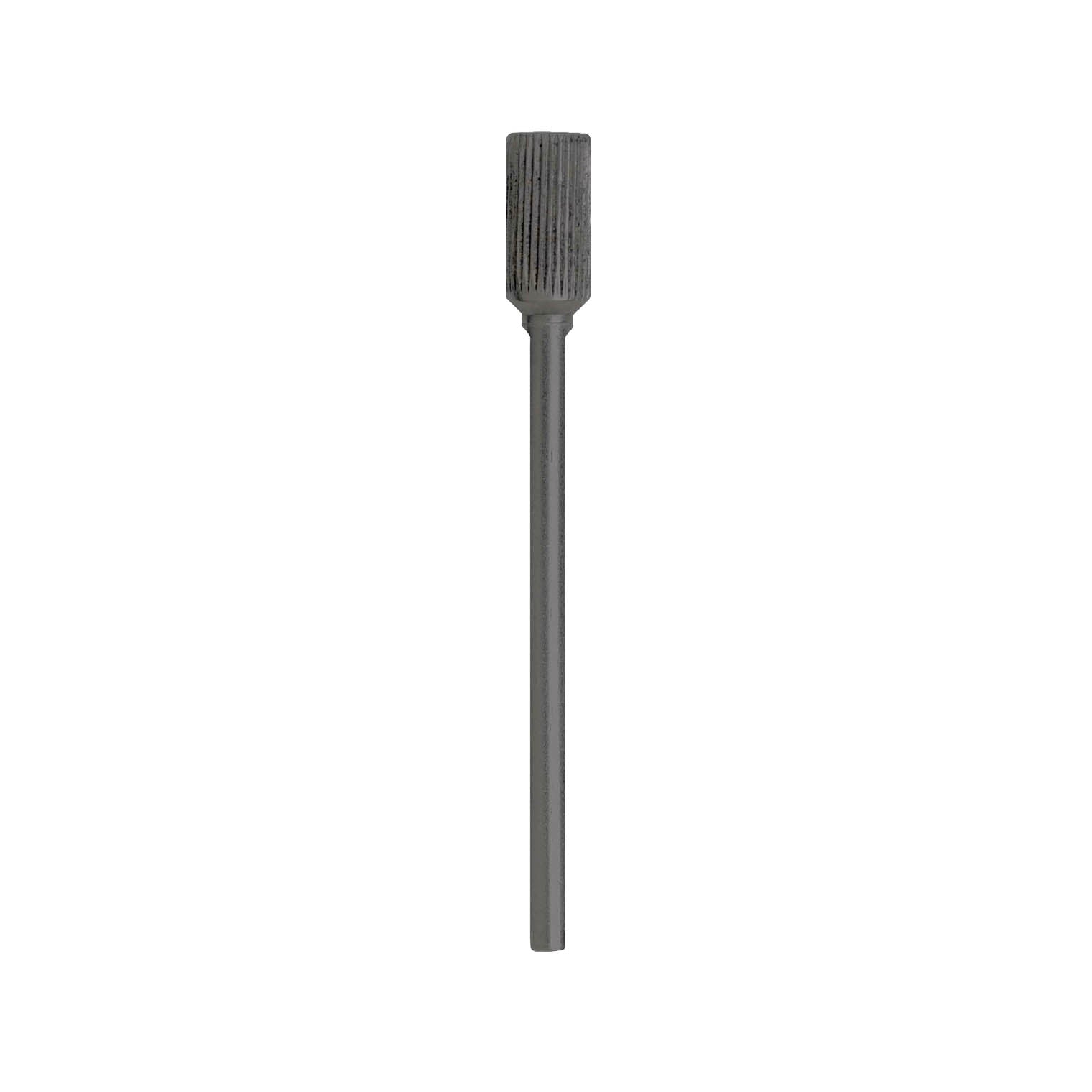 3_32_firearm_disassembly_punch_20260402201509.jpg