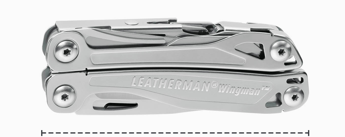 82d0d115a42ab73864af893e2a852ab0031cbccc_wingman_specs.jpg