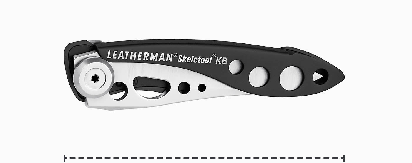 a7815c49e1df02caa7ddce6472be041377873adc_skeletool_kb_specs.jpg
