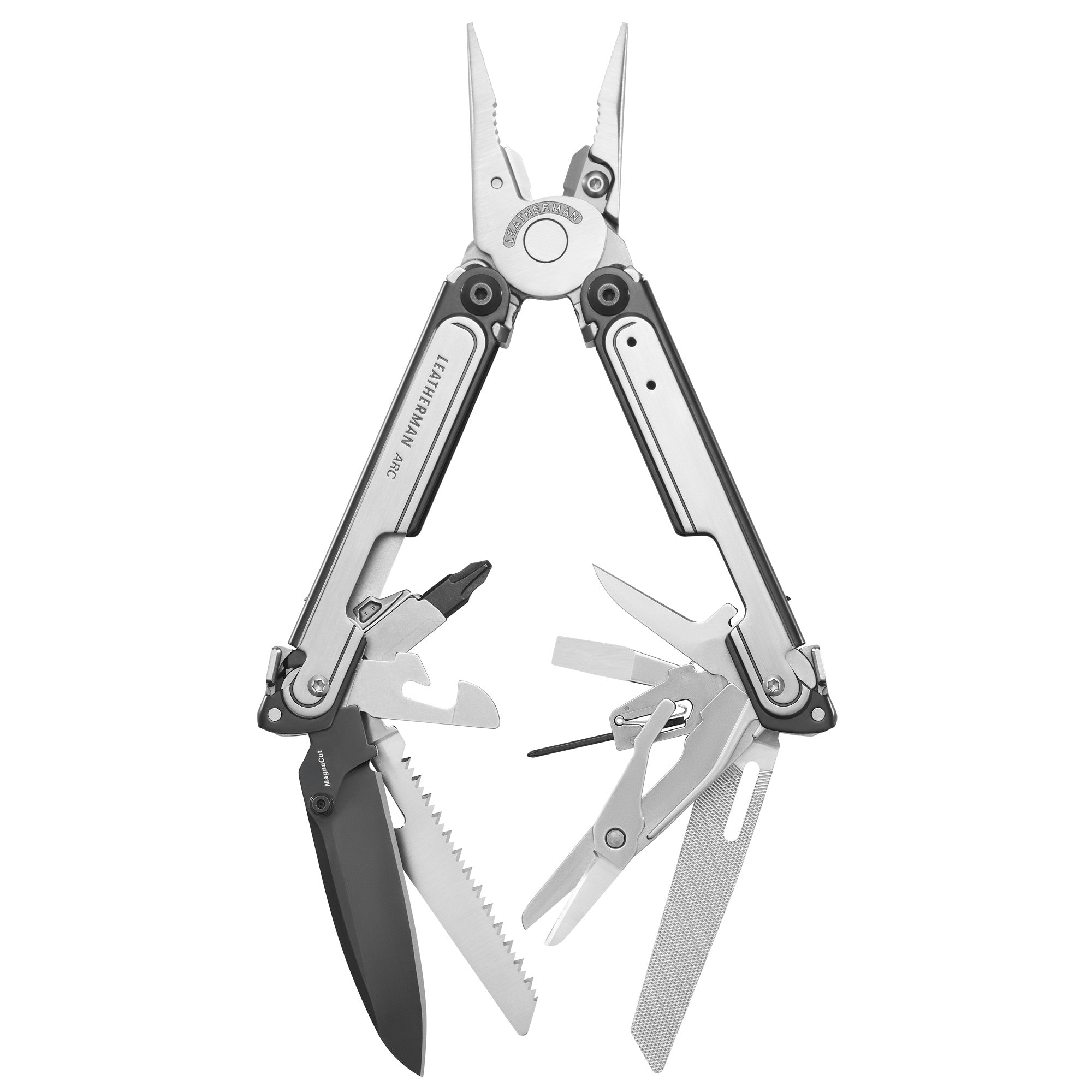 arc_20260402201530_u9uh.jpg