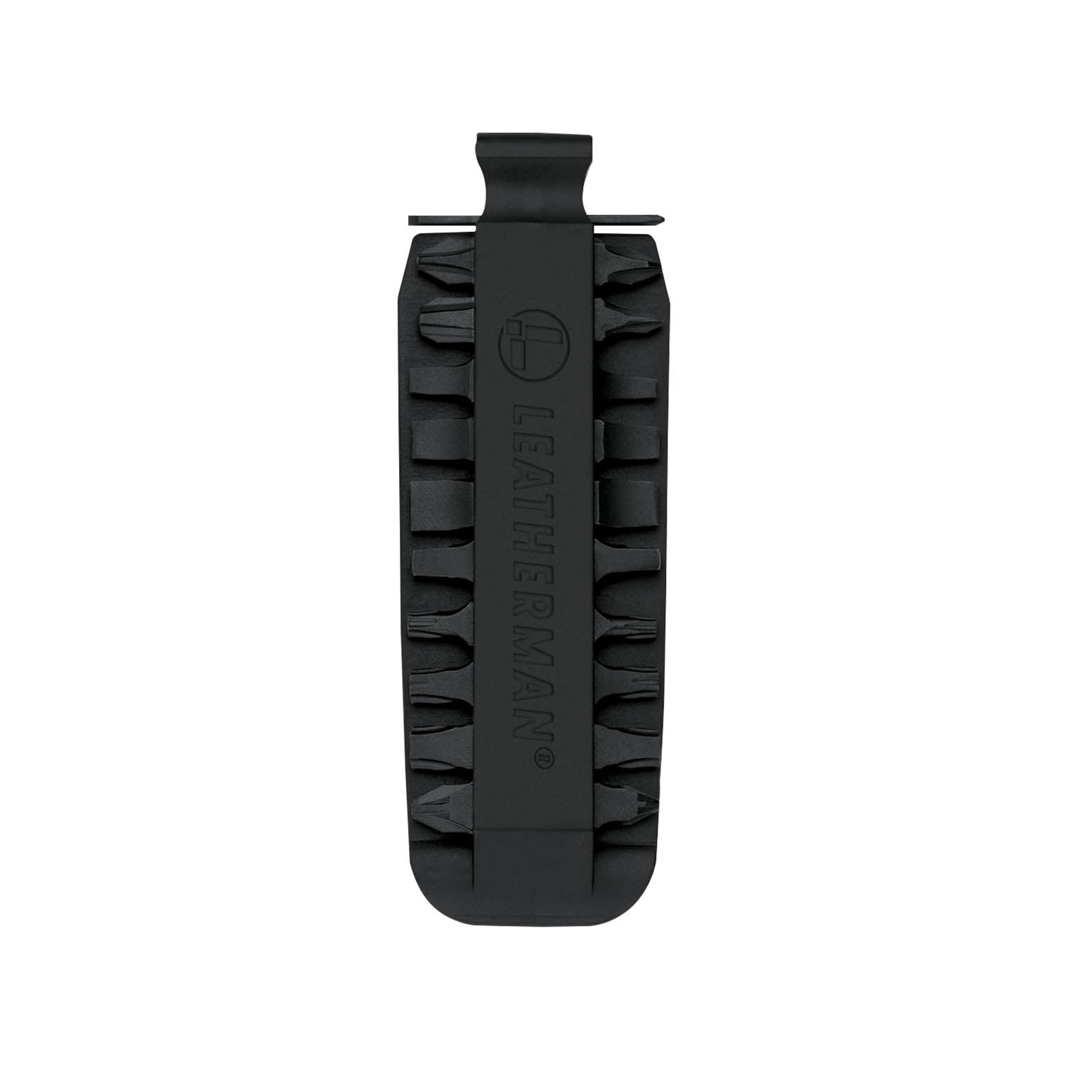 bit_kit_replacement_1_20260402201540.jpg