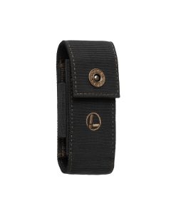 Nylon Sheath w/Pockets