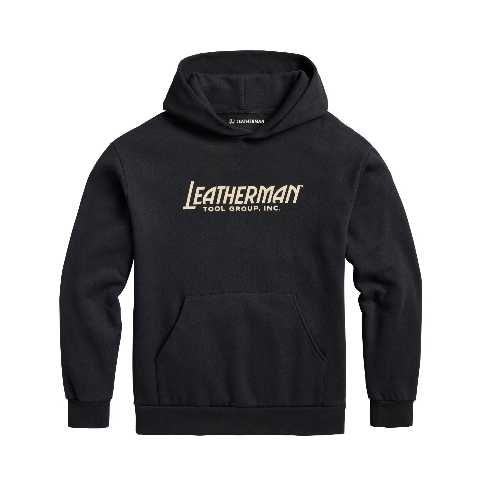 blade_grain_hoodie_20260402201615.jpg