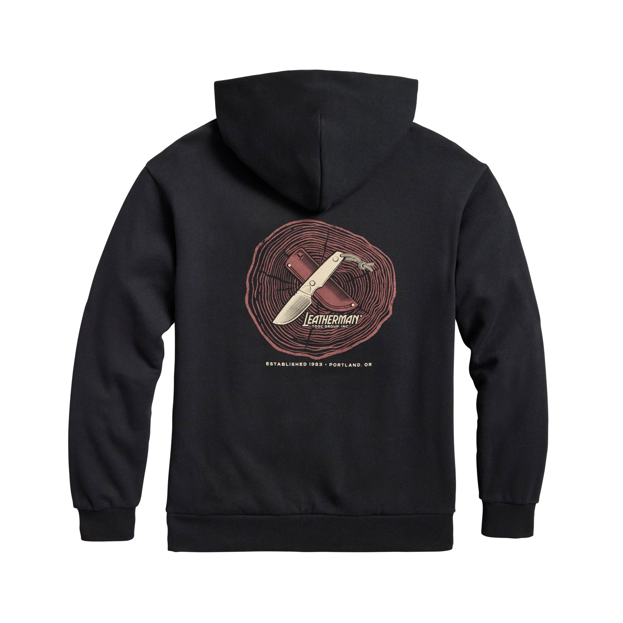 blade_grain_hoodie_20260402201615_ibhx.jpg