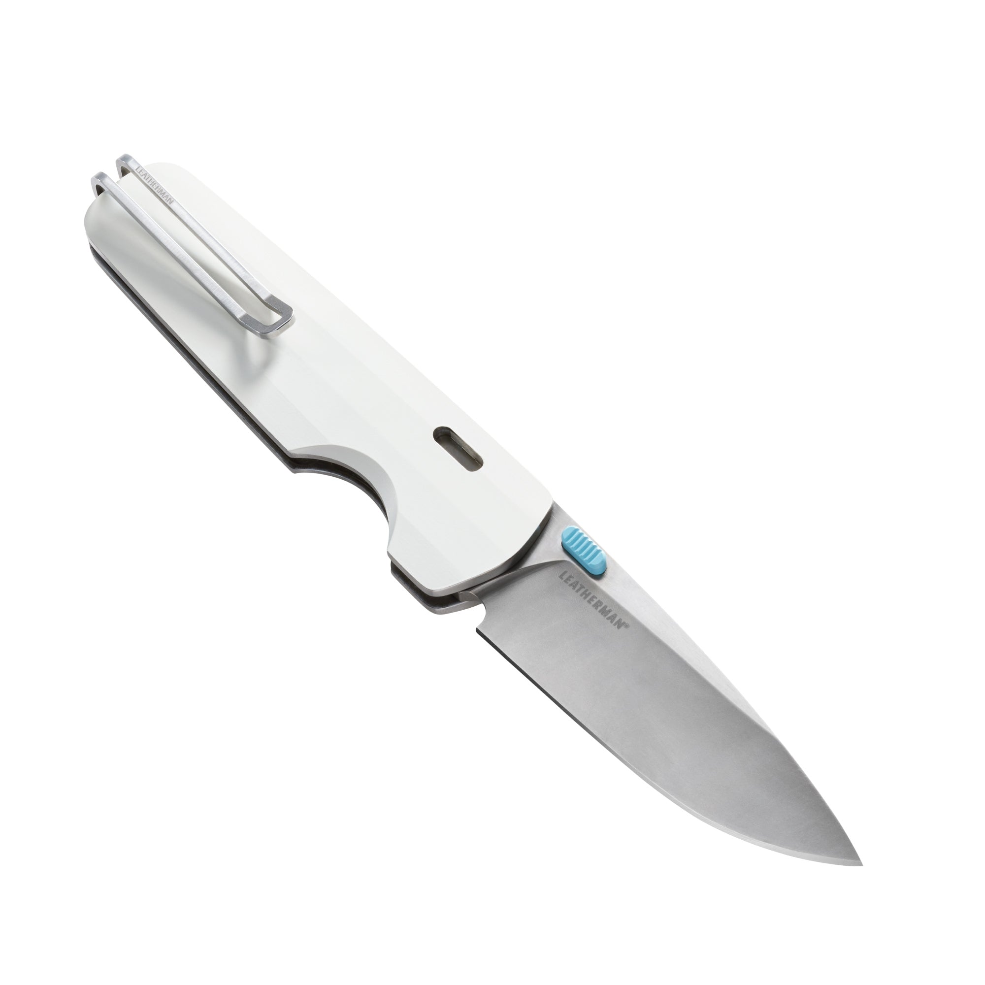 blazer_knife_20260402201549_hoi8.jpg