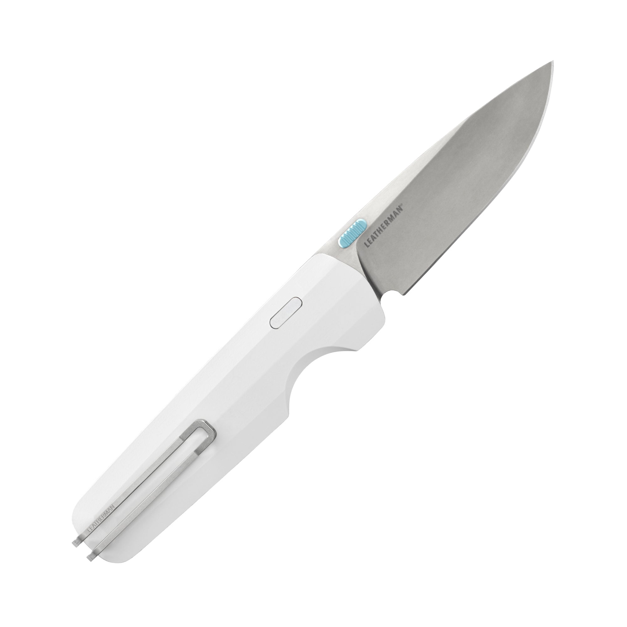 blazer_knife_20260402201549_n2p8.jpg