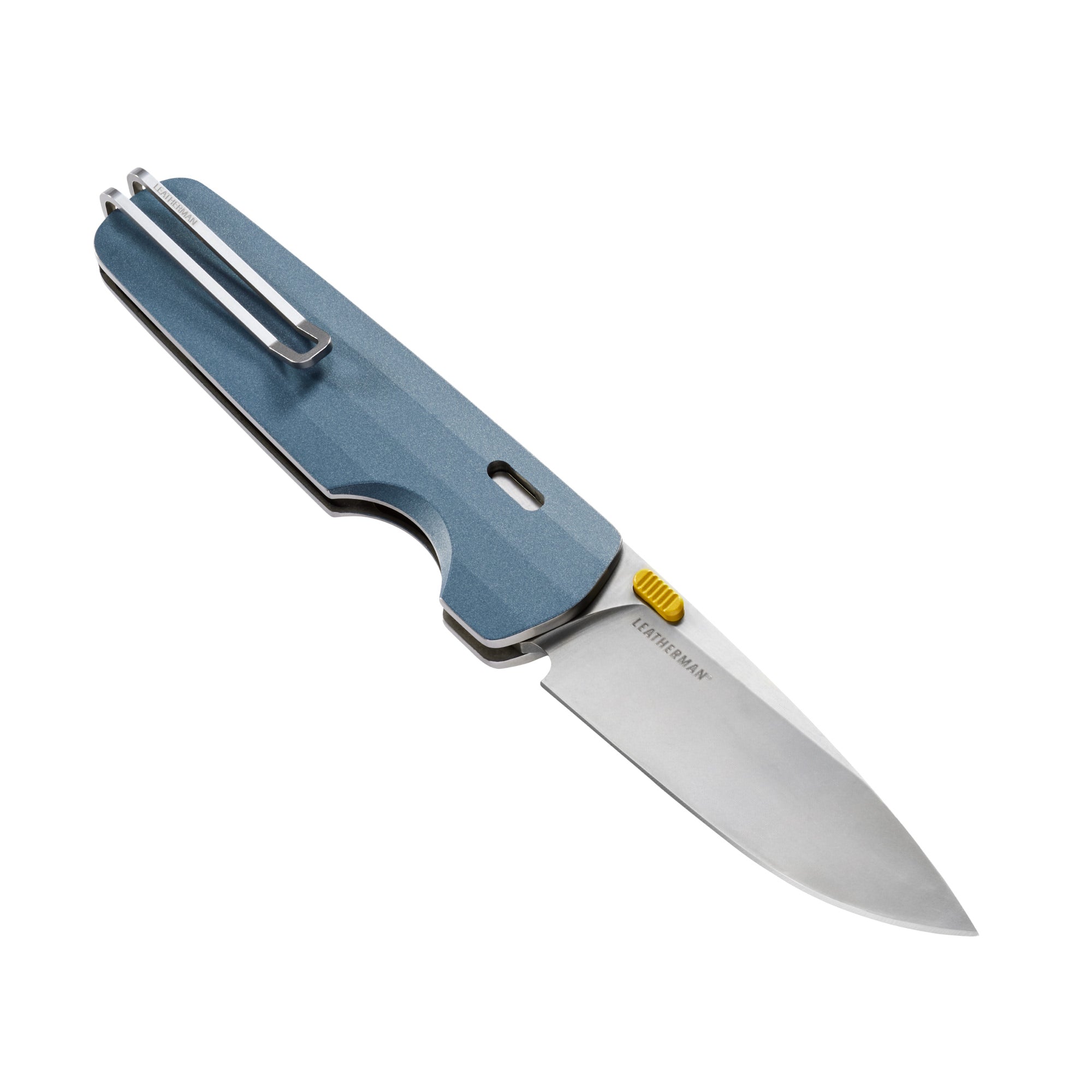 blazer_knife_20260402201550_5oyo.jpg