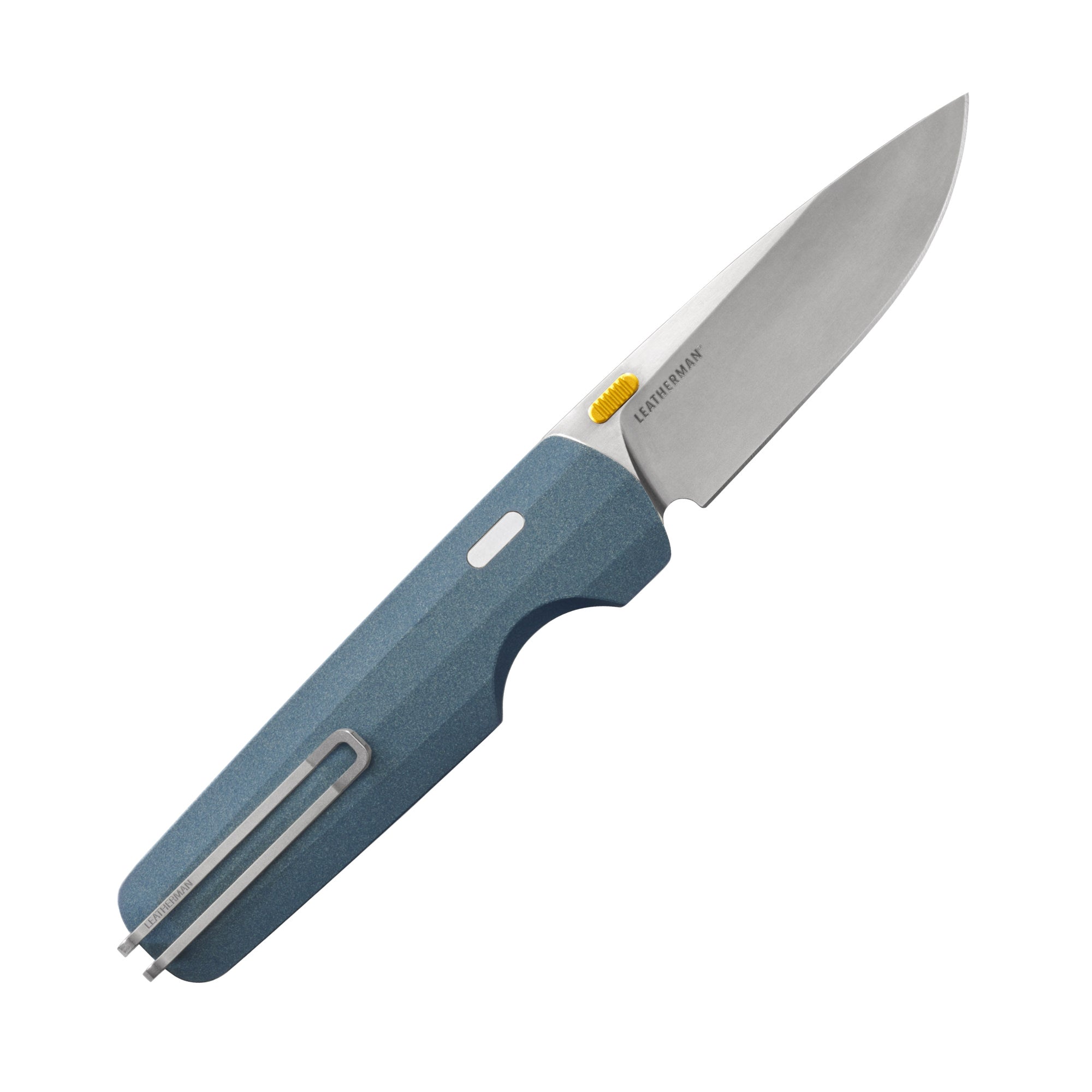 blazer_knife_20260402201550_fu2k.jpg
