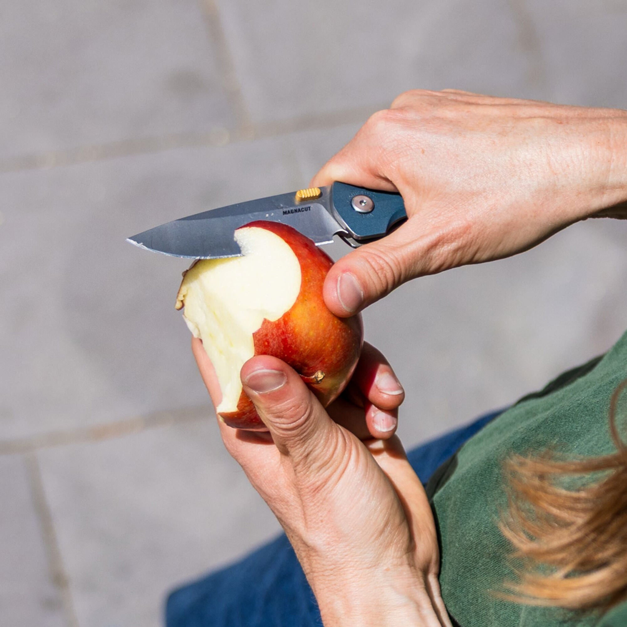 blazer_knife_20260402201550_sanz.jpg