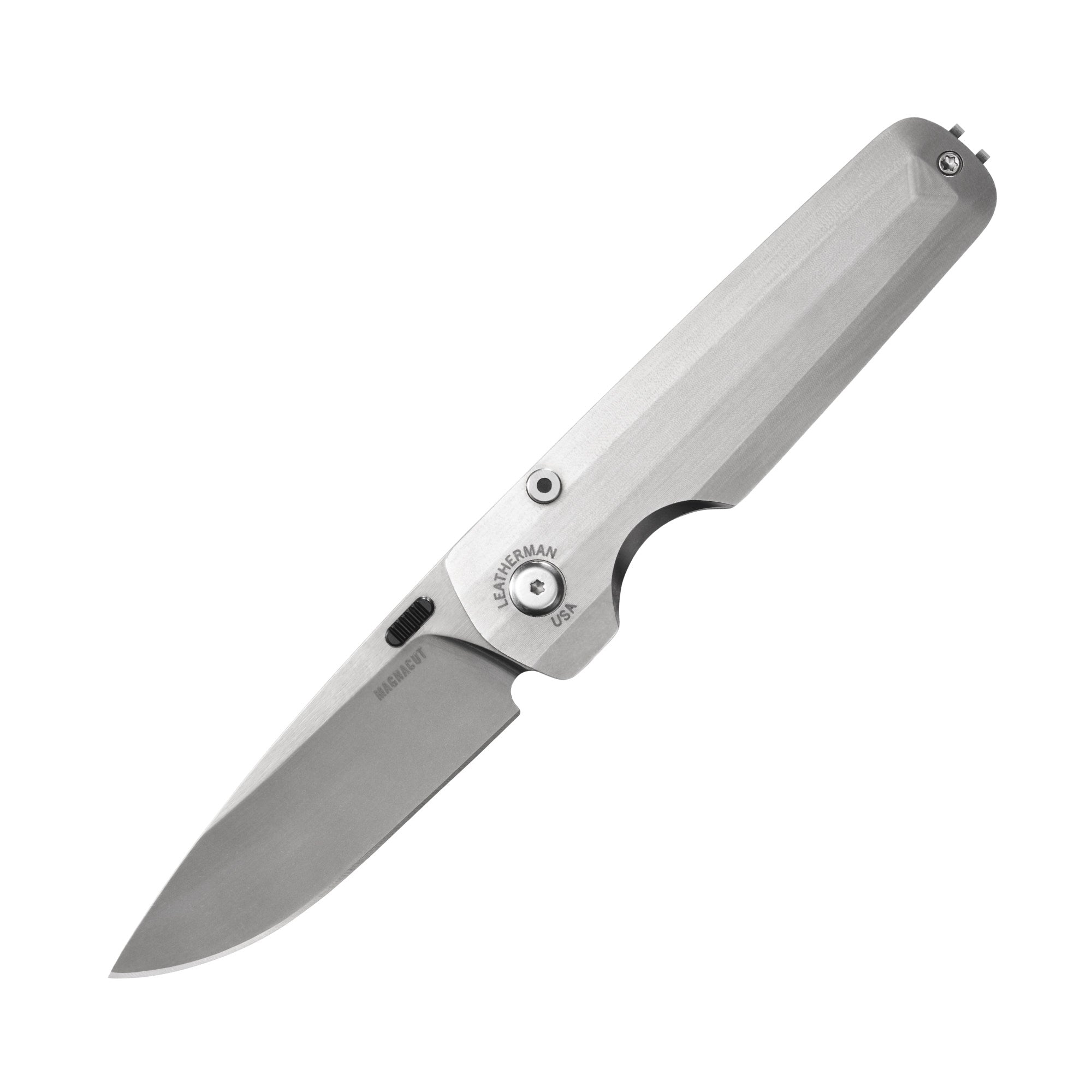 blazer_knife_20260402201551_97bs.jpg