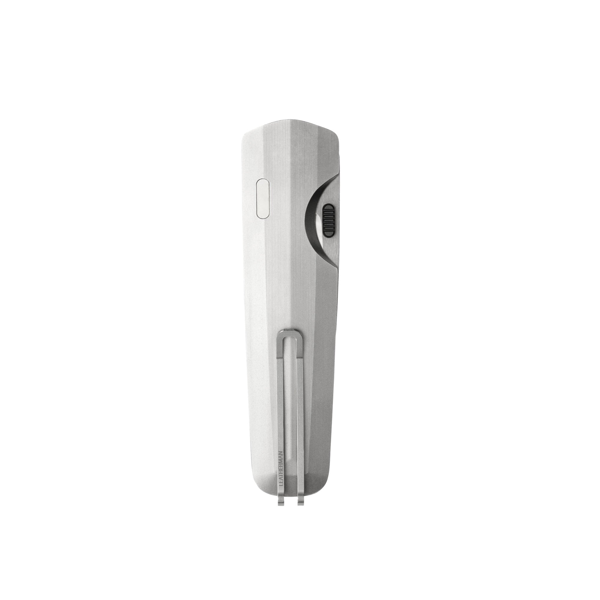 blazer_knife_20260402201551_daoc.jpg