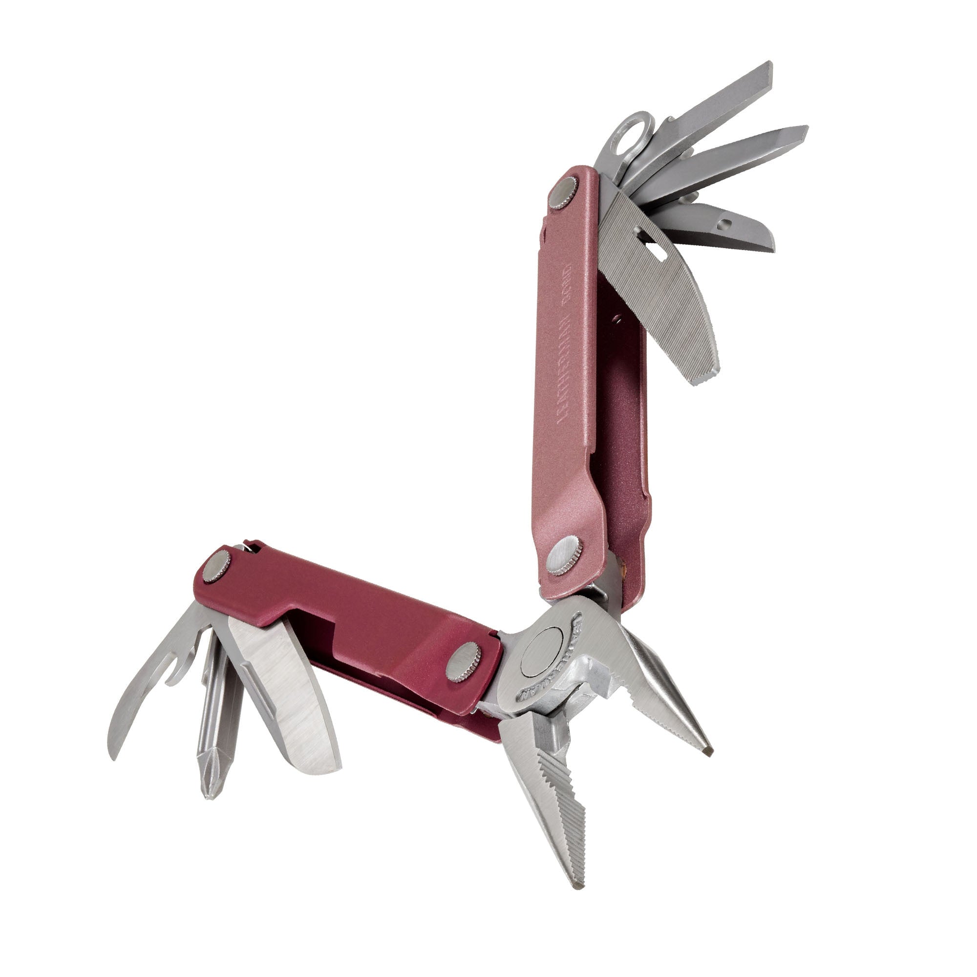 bond_heathered_cranberry_beauty_20260402201655.jpg