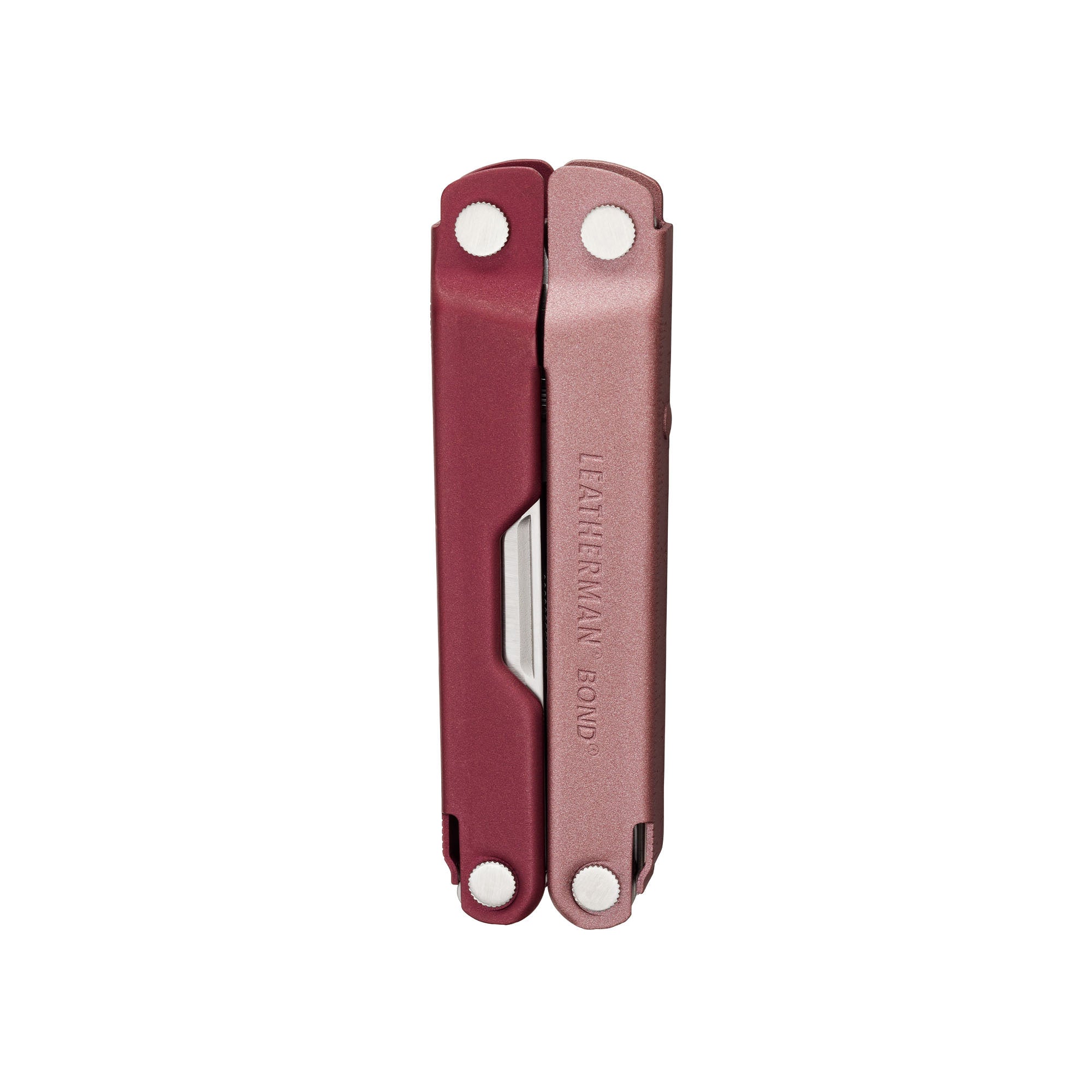 bond_heathered_cranberry_closed_front_20260402201656.jpg