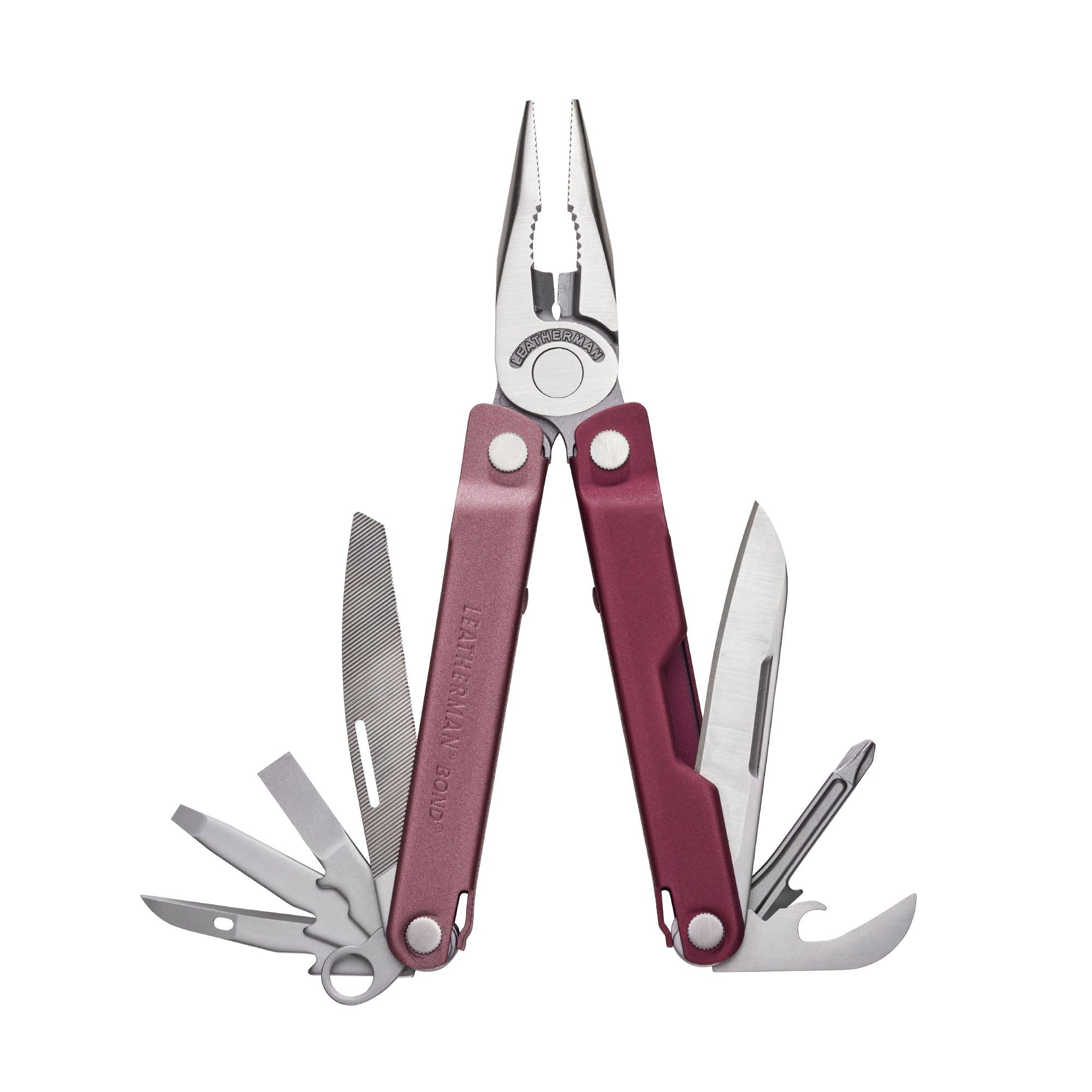 bond_heathered_cranberry_fanned_front_20260402201656.jpg