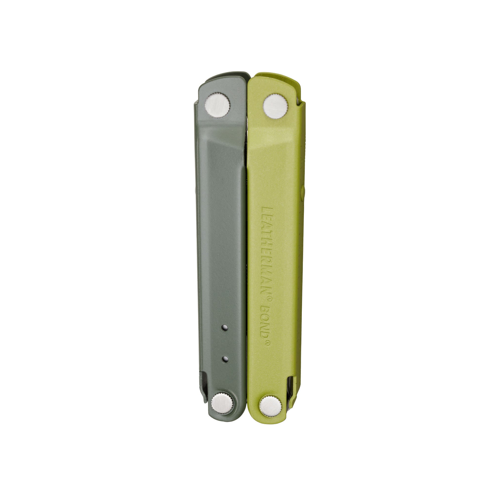 bond_mossy_slate_closed_back_20260402201656.jpg