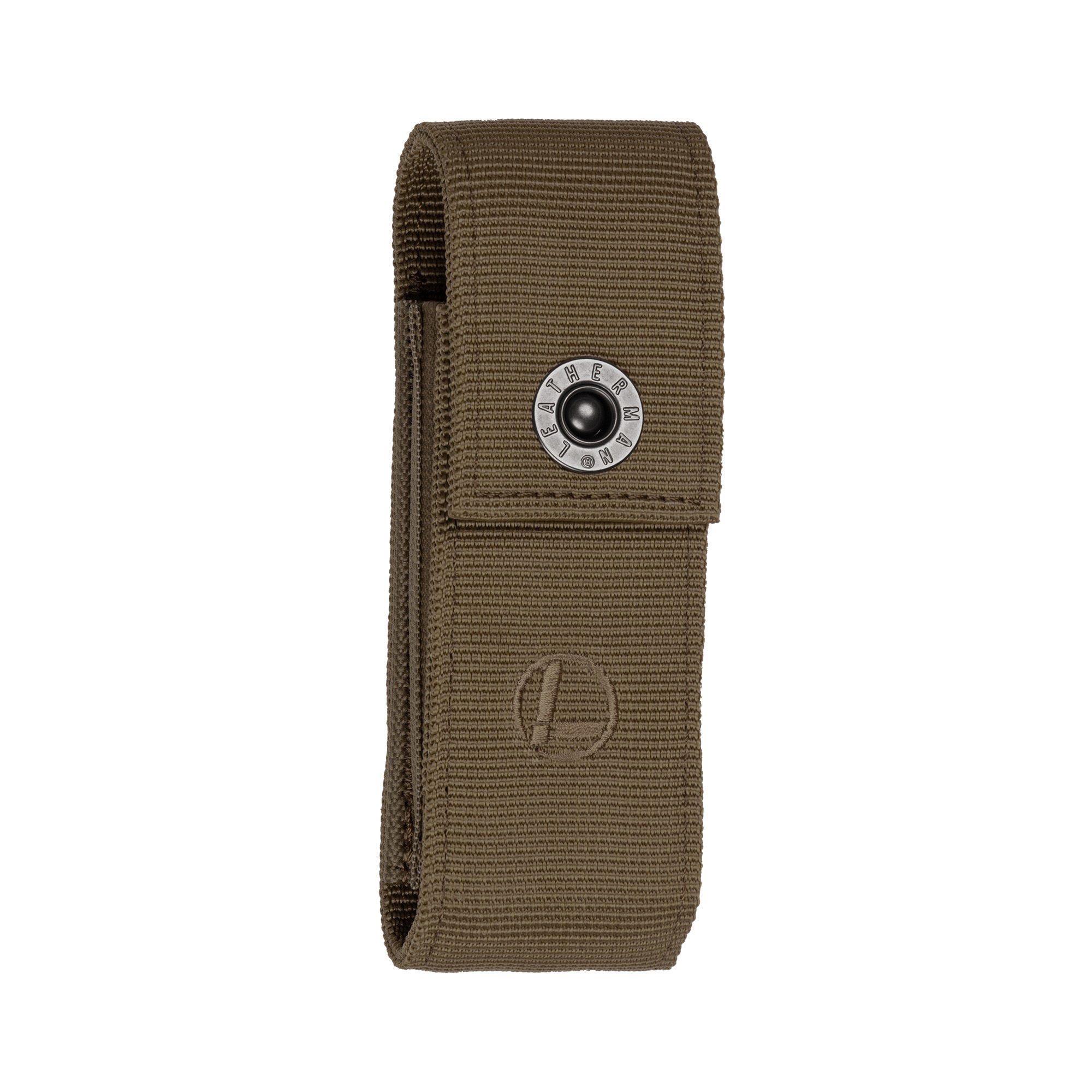 bronze_nylon_sheath_20260402201556.jpg