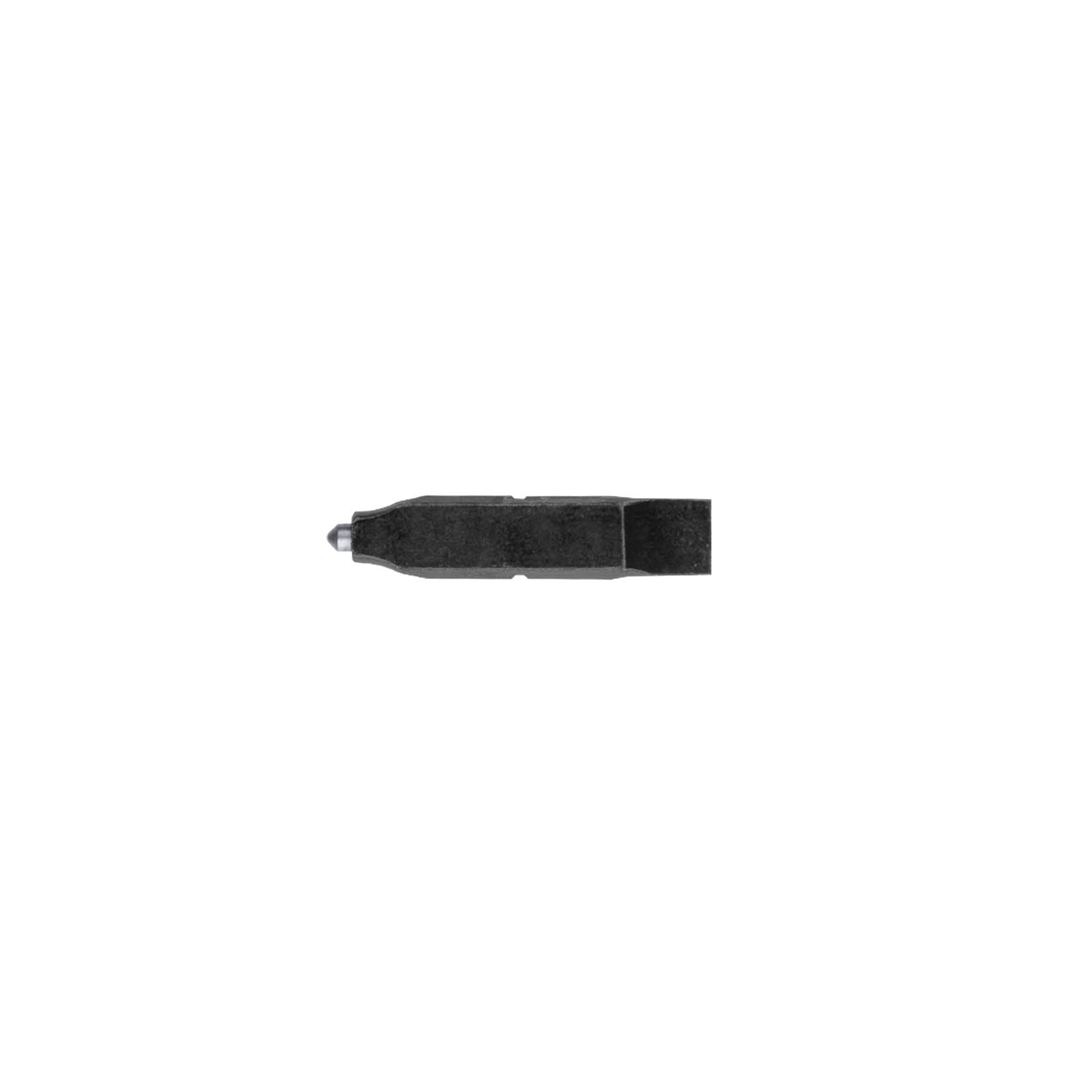 carbide_glass_breaker_bit_20260402201632.jpg