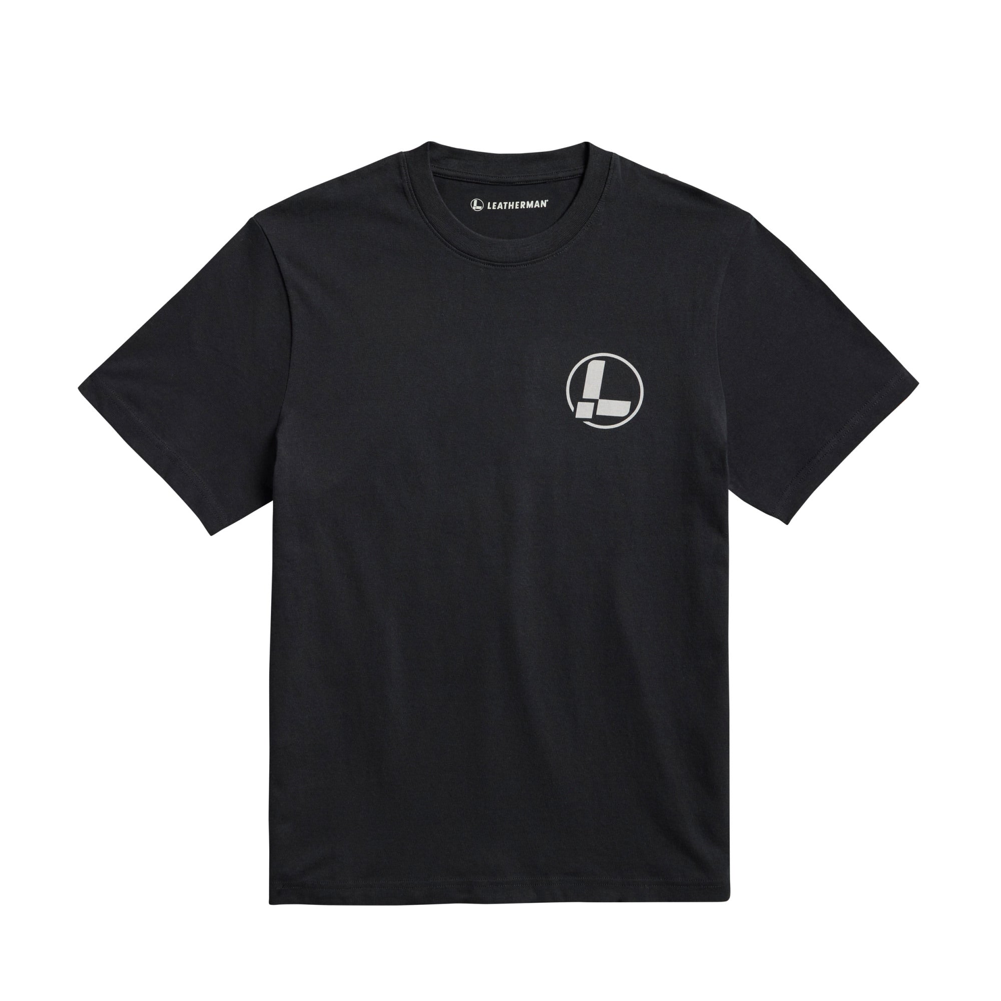 classic_logo_tee_20260402201615.jpg