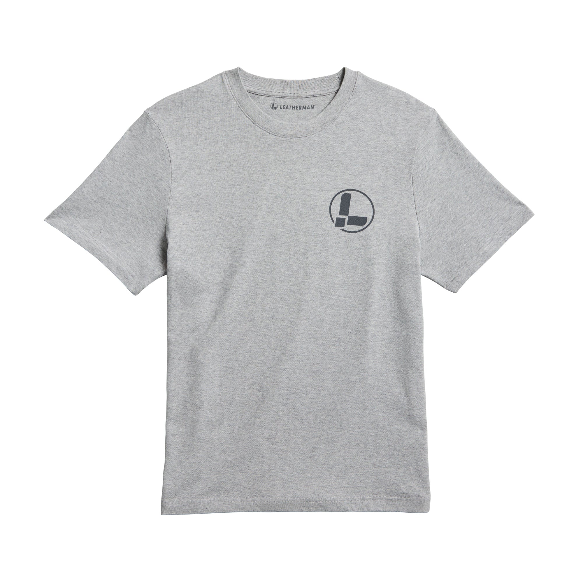 classic_logo_tee_20260402201615_9j0g.jpg