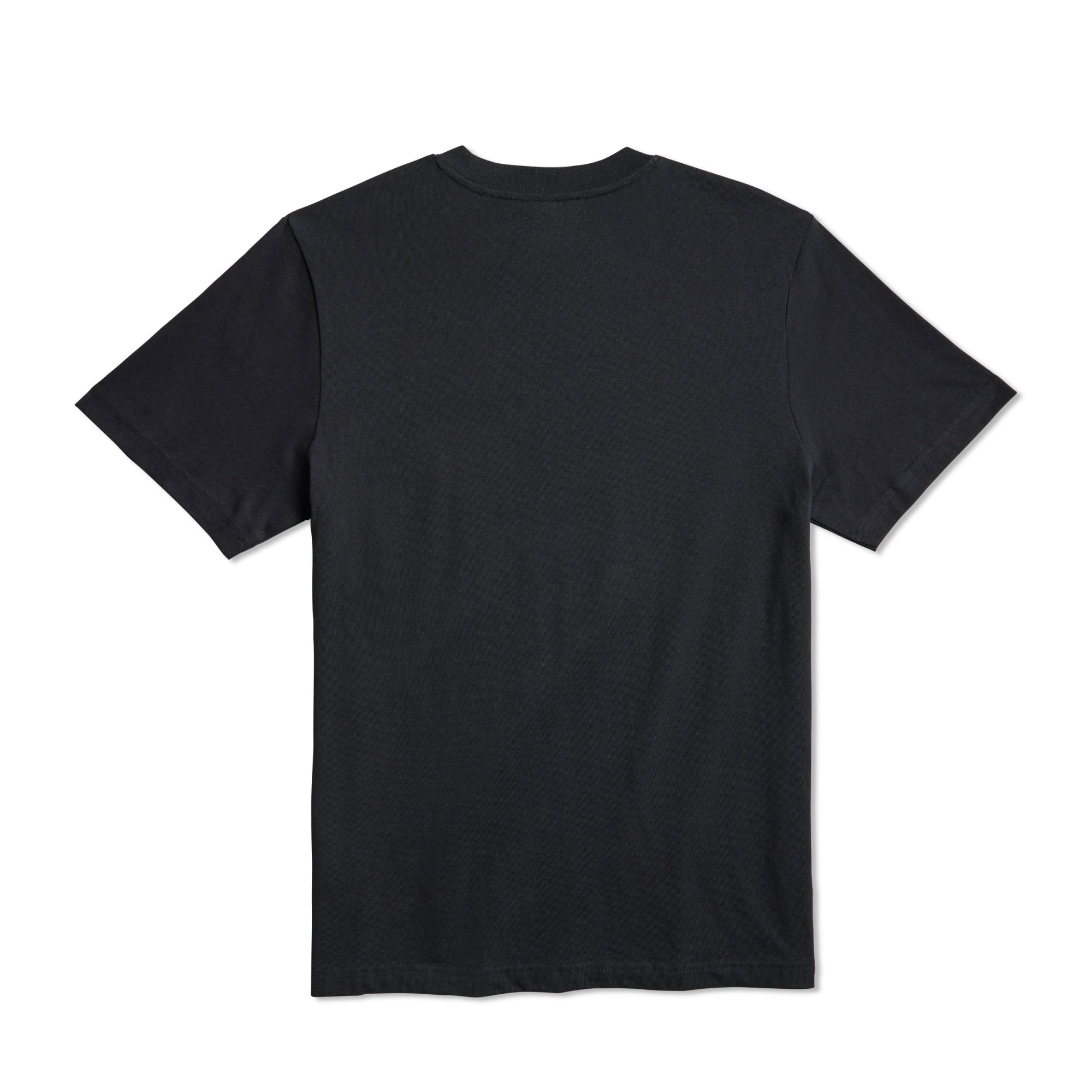 classic_logo_tee_20260402201615_nyex.jpg