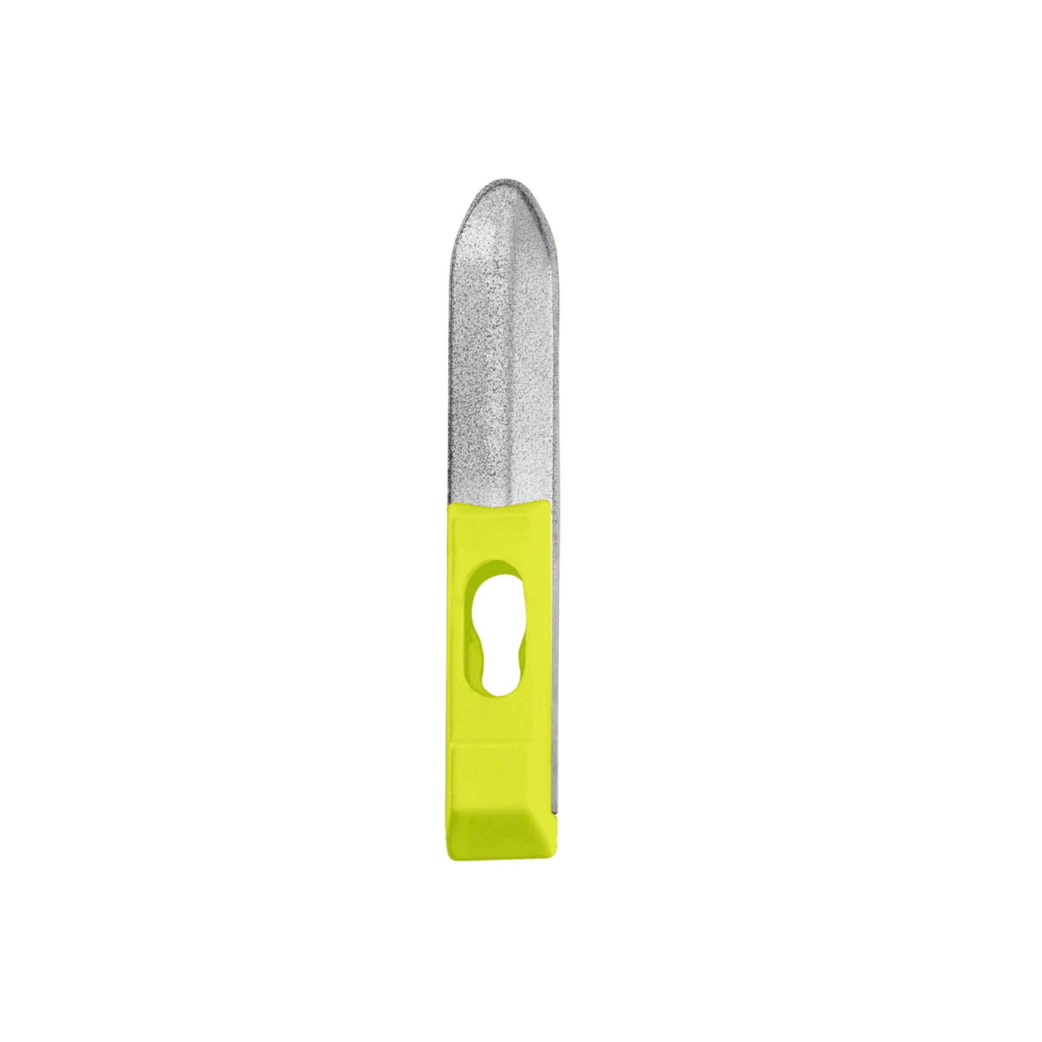 diamond_coated_sharpener_20260402201802.jpg