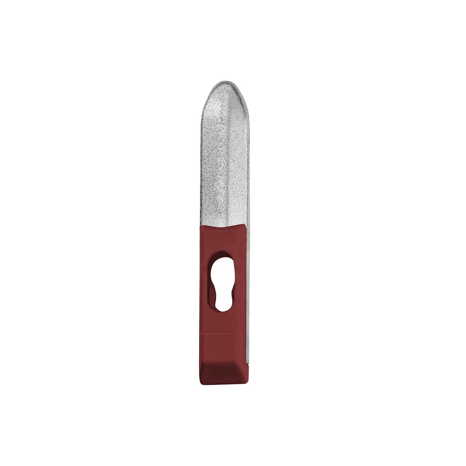 diamond_coated_sharpener_20260402201802_8bvd.jpg