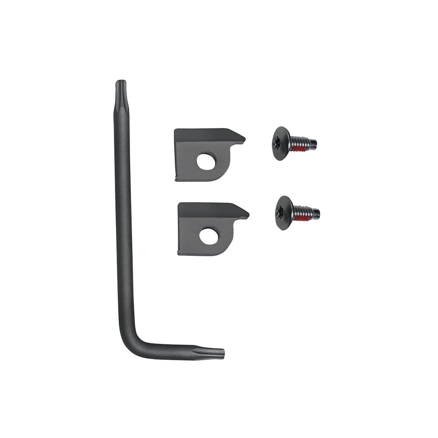 eod_wire_cutter_kit_20260402201614.jpg