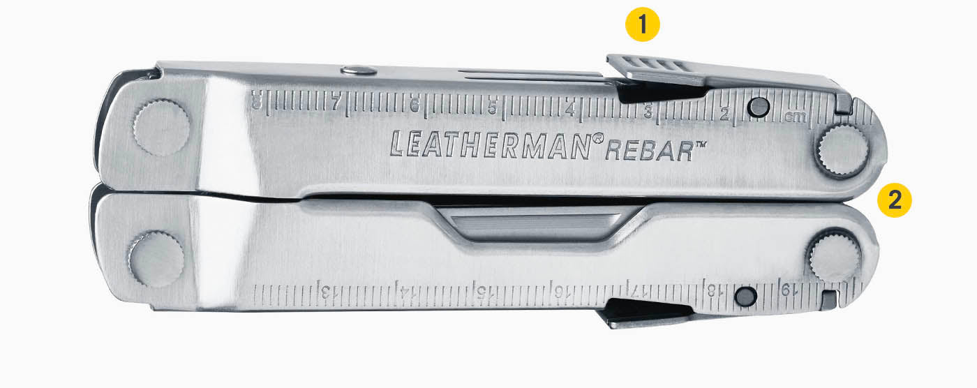 faa7c24e66cb72a5686107a2d33a852f68cca6e0_rebar_features.jpg