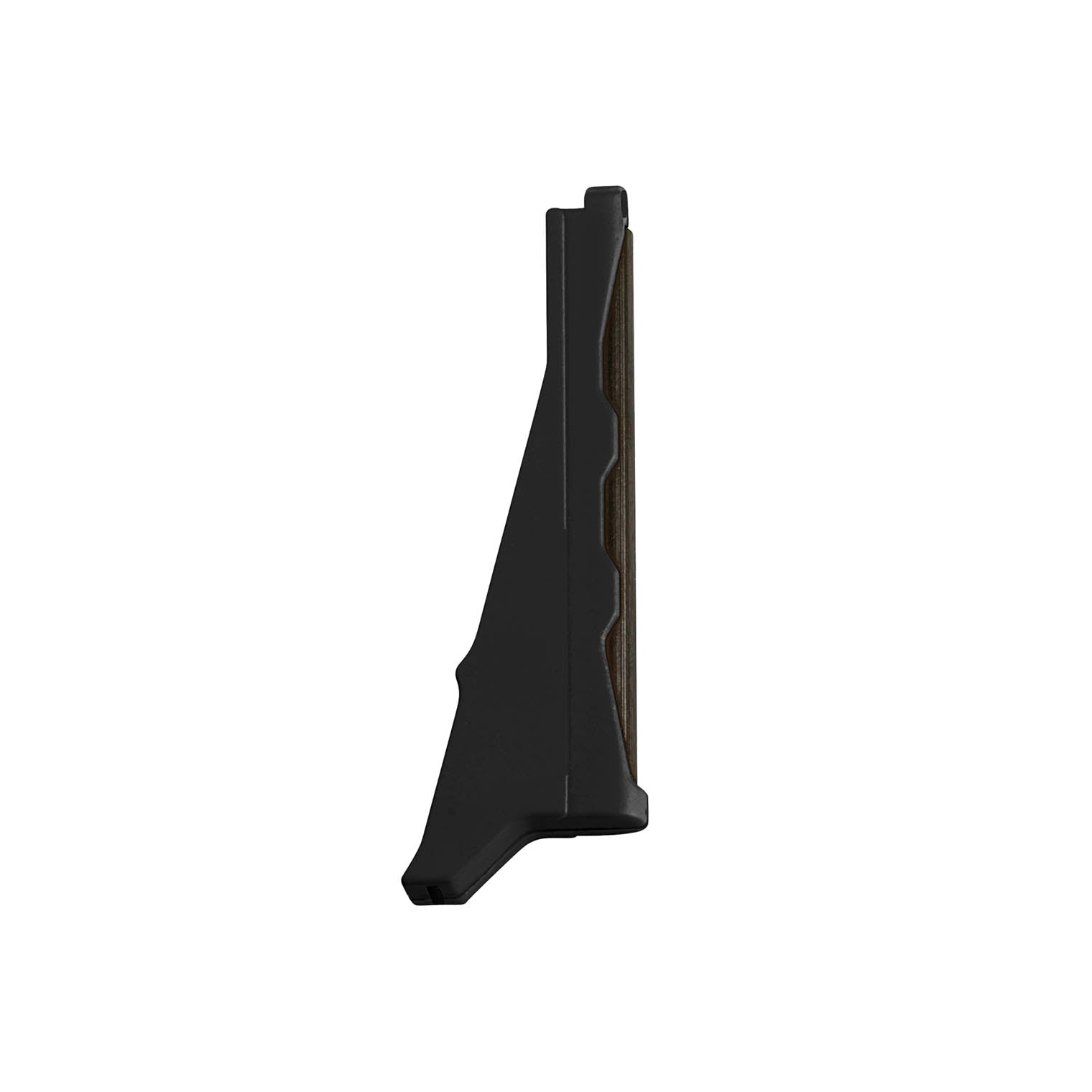 fire_starter_rod_safety_whistle_20260402201801.jpg