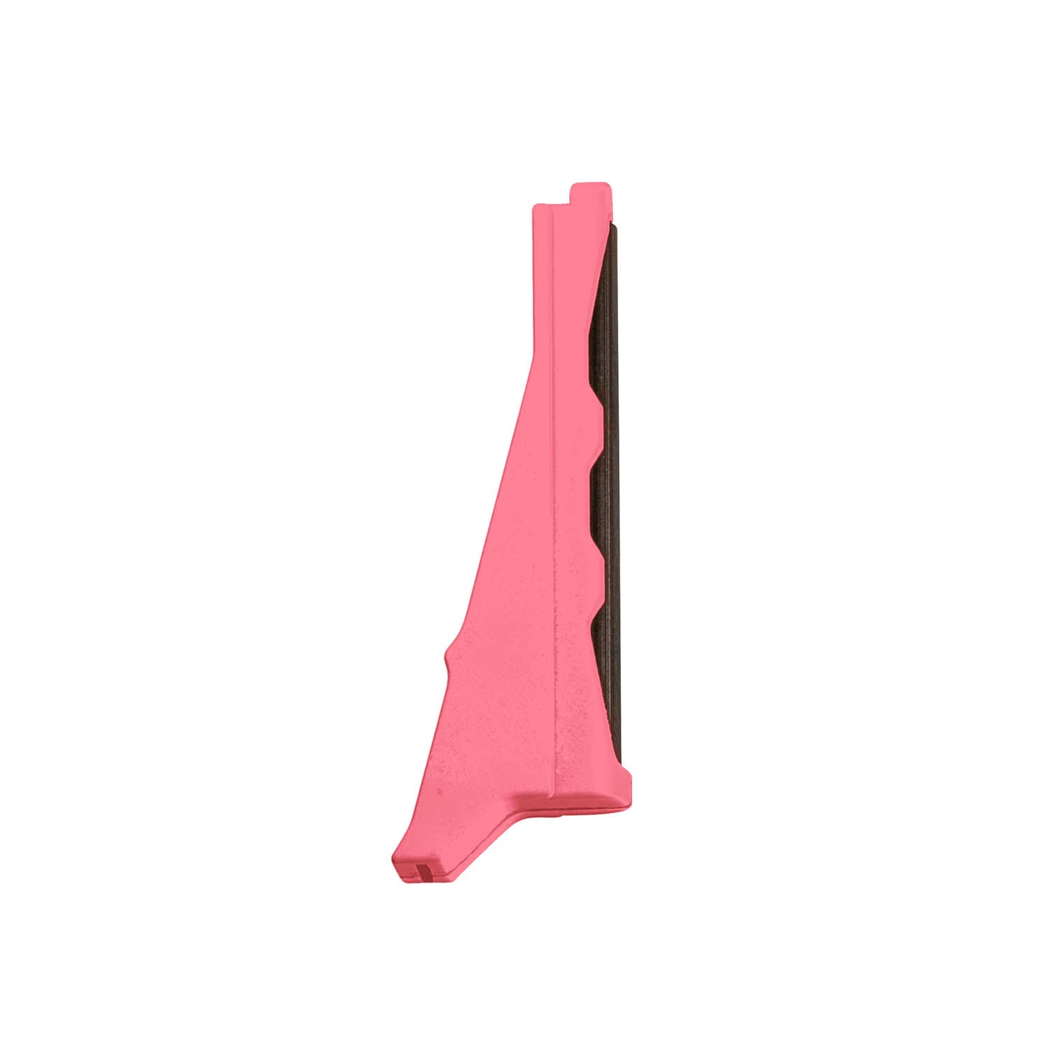 fire_starter_rod_safety_whistle_20260402201801_31xe.jpg