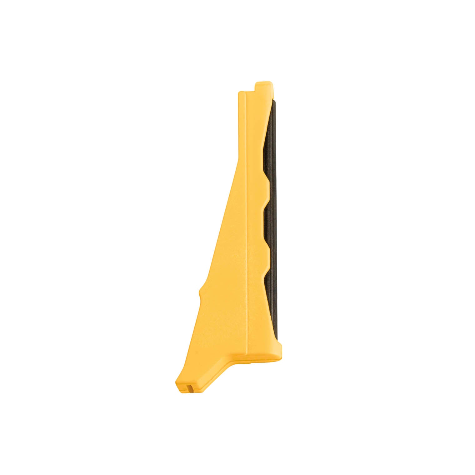 fire_starter_rod_safety_whistle_20260402201801_wvw8.jpg