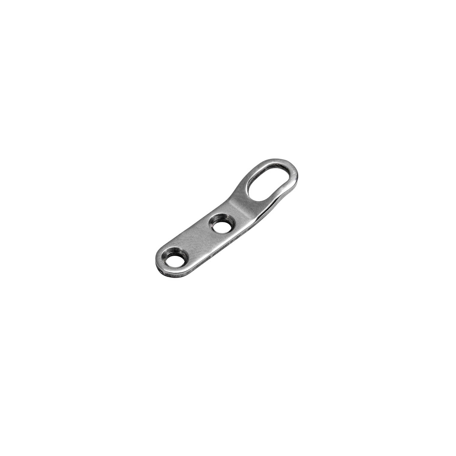 free_lanyard_ring_20260402201623.jpg