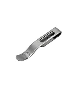 Lanyard Ring & Pocket Clip FREE? K-Series