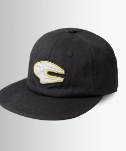 Captain's Crunch Hat