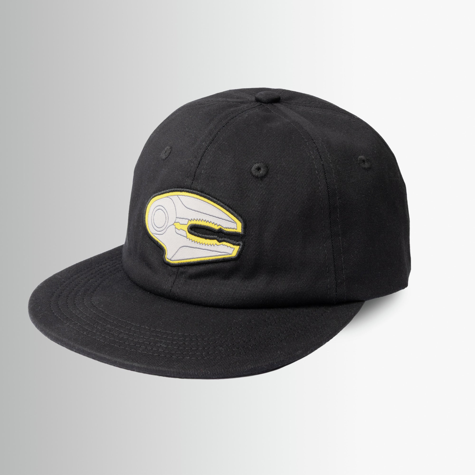 garage_captain_crunch_hat_01_20260430135311.jpg
