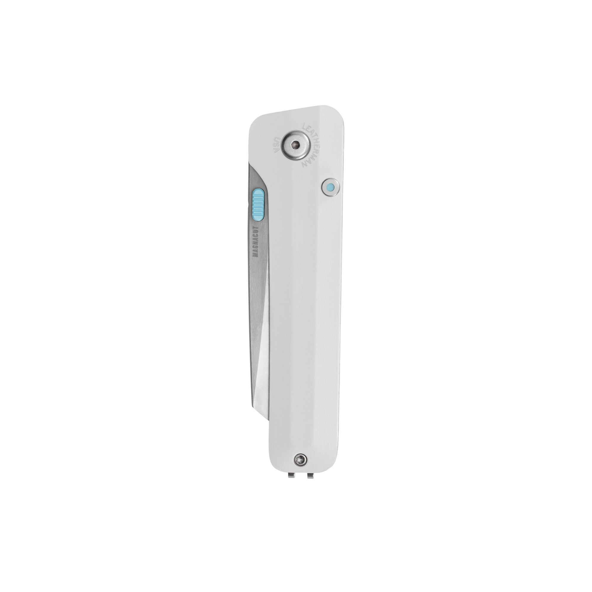 glider_knife_20260402201633_32dk.jpg