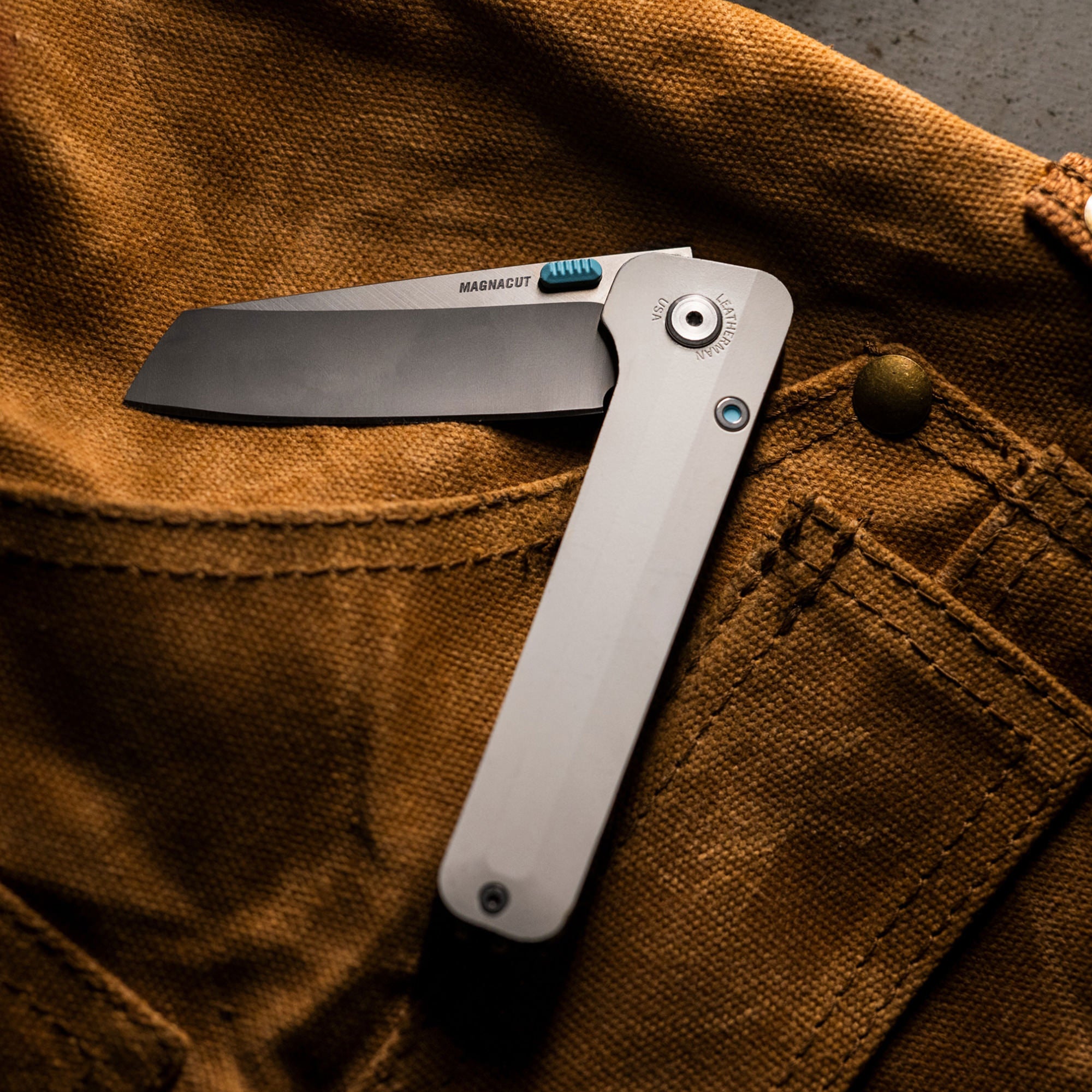 glider_knife_20260402201633_mv2e.jpg