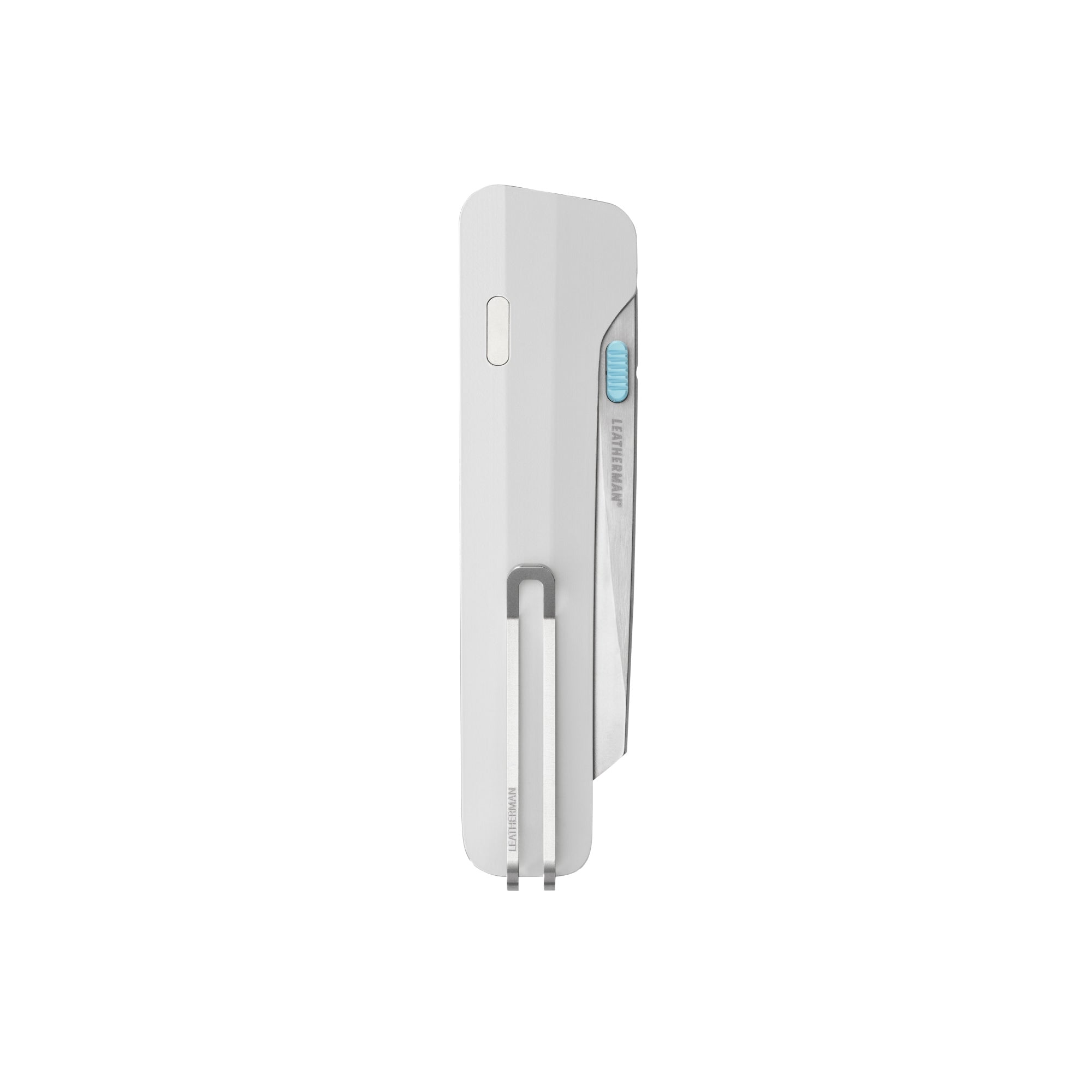 glider_knife_20260402201633_rfvj.jpg