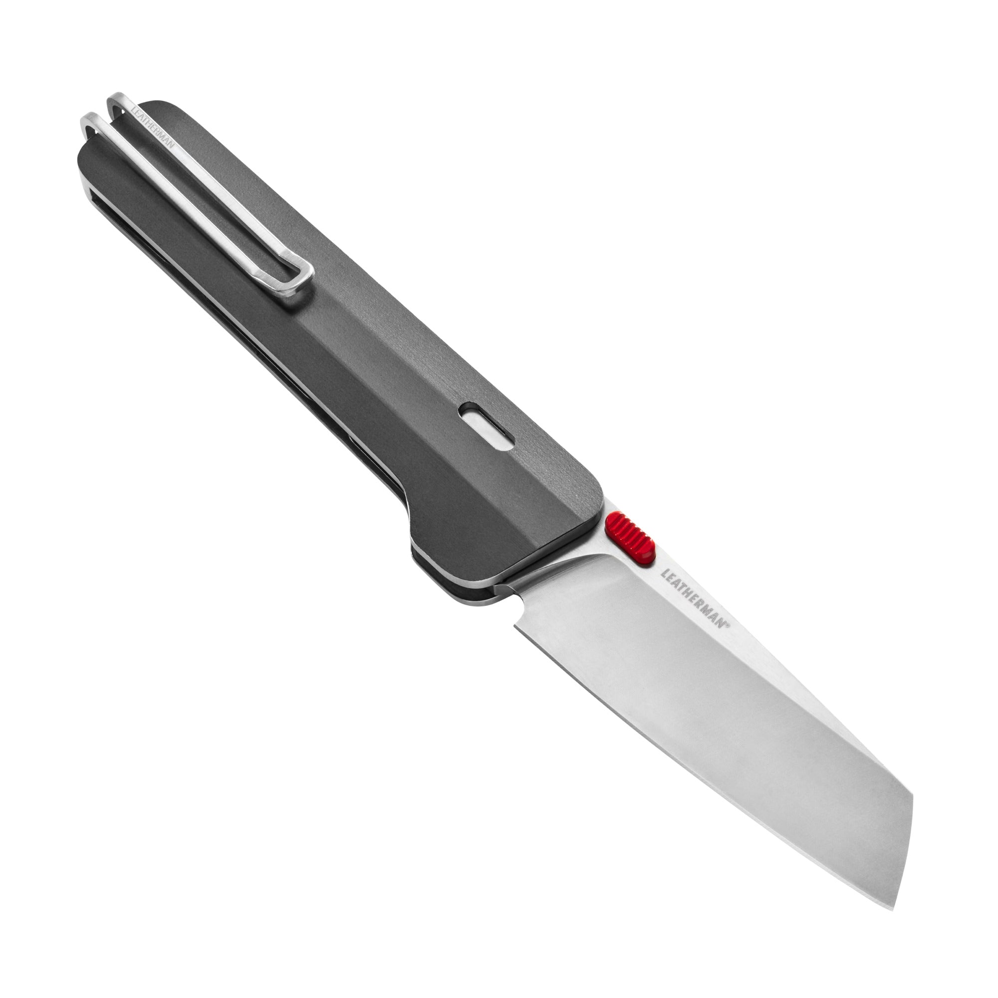 glider_knife_20260402201634_4f3k.jpg