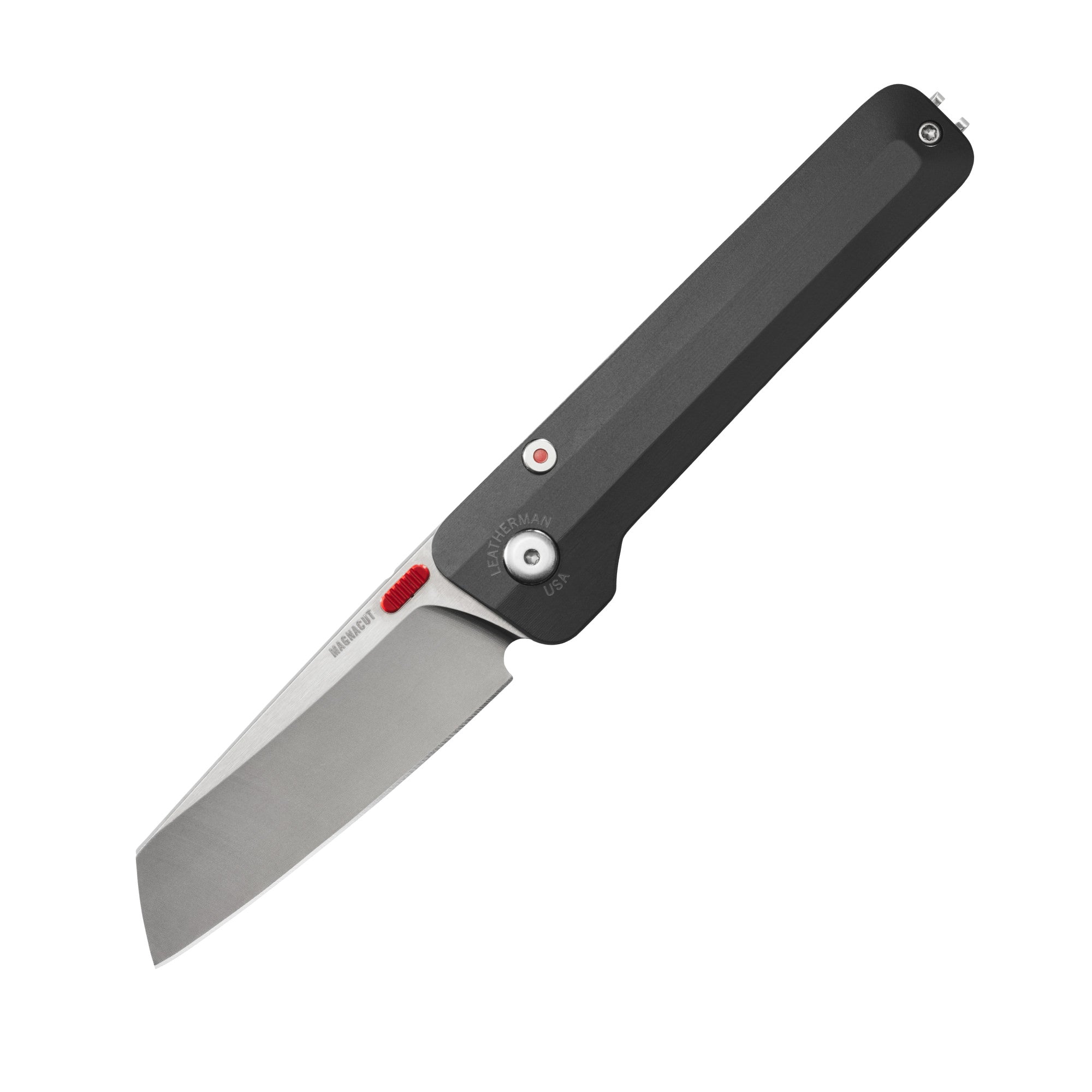glider_knife_20260402201634_aazq.jpg