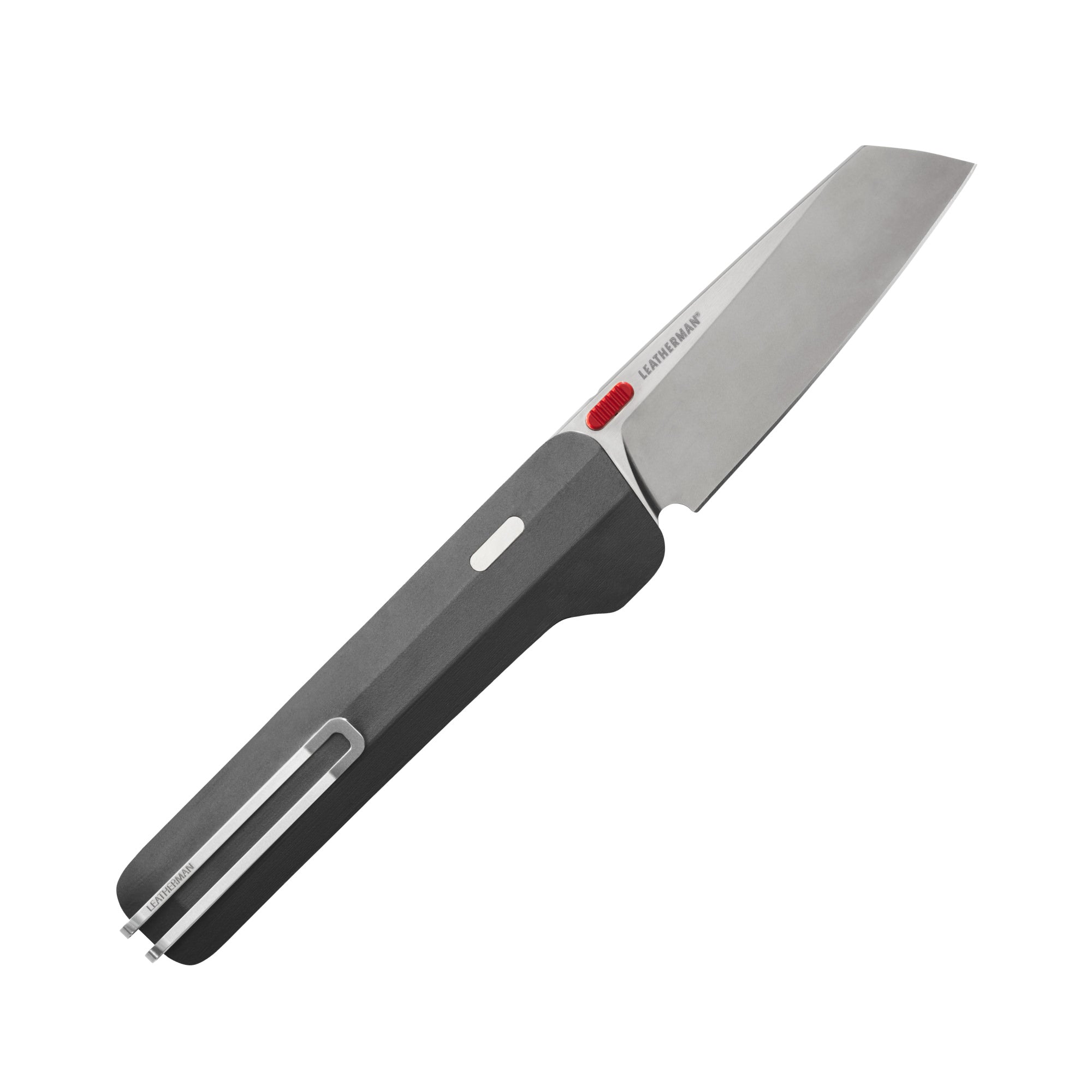 glider_knife_20260402201634_w6zp.jpg