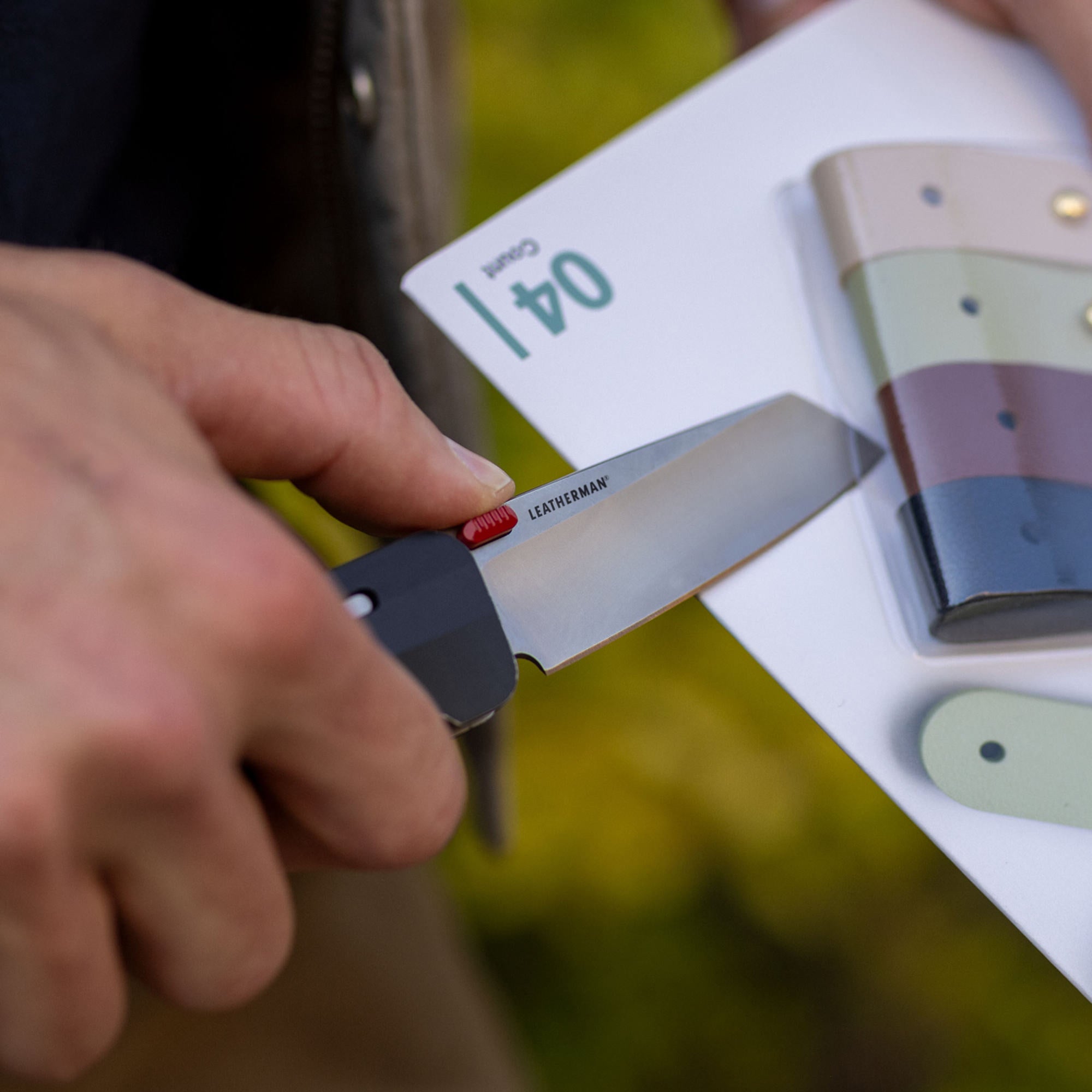 glider_knife_20260402201634_xasa.jpg