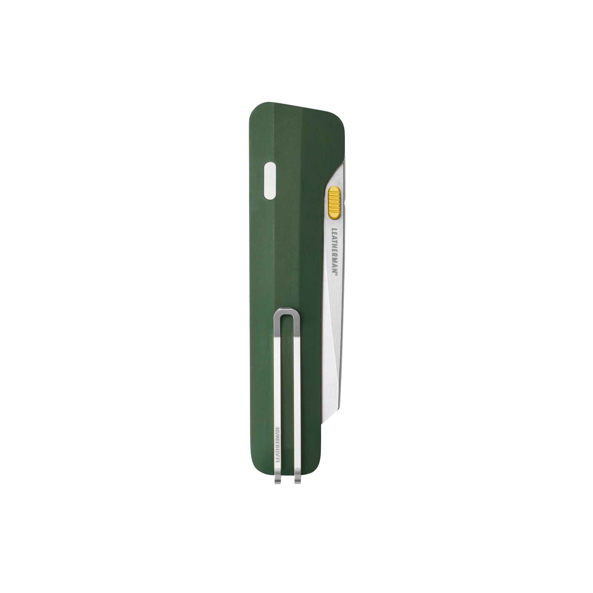 glider_knife_20260402201635_2hal.jpg