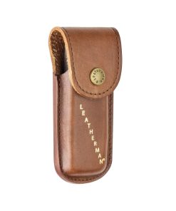 Heritage Sheath